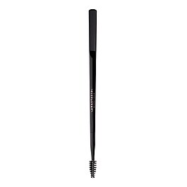 Brow Freeze Dual-Ended Brow Styling - Wax Applicator
